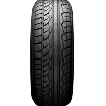 175/50R15 금호 윈터크래프트 KW17 175 50 15 스노우