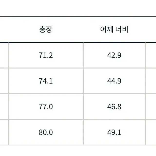 (실착1회) 브룩스브라더스 테리 핸리 스웻셔츠 L