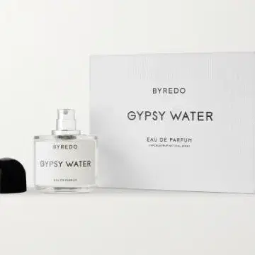 바이레도 집시 워터 오 드 퍼퓸 EDP 50ML