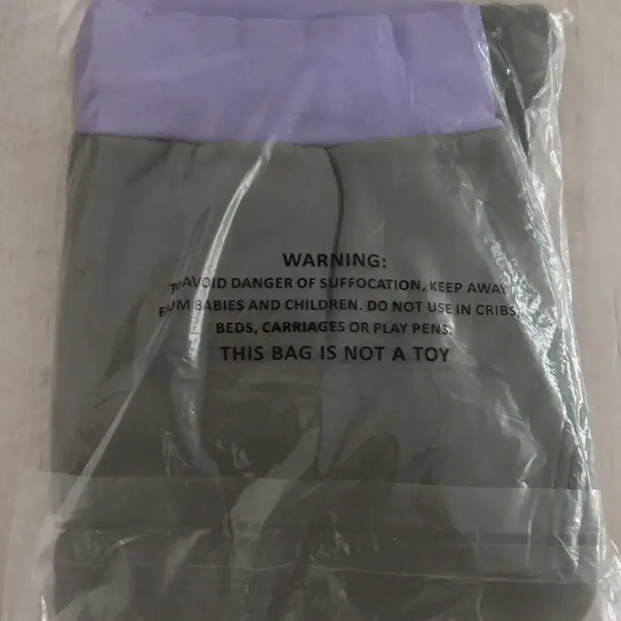 Nike nocta defective garments 후디 라지