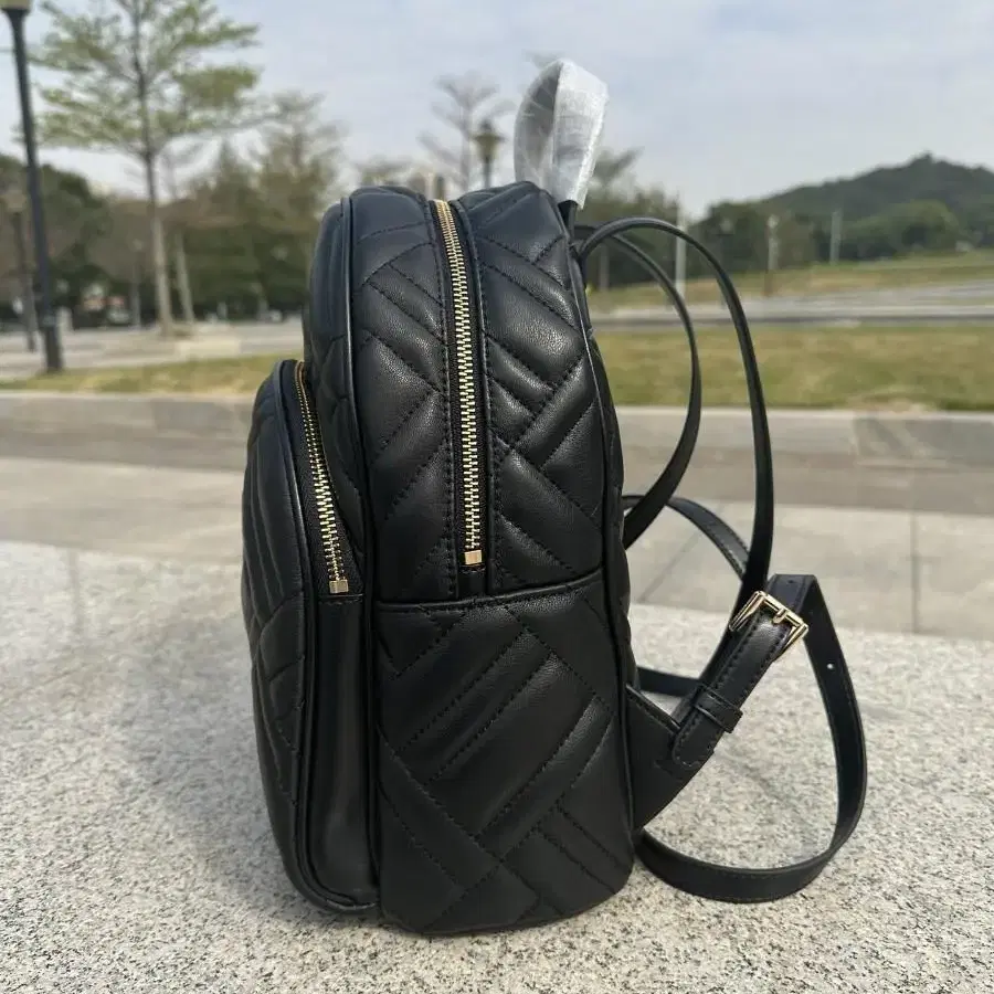 Michael kors 신상 여성백팩 해외직구 금은장 두모델