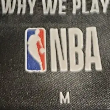 NBA 후드티셔츠 판매합니다