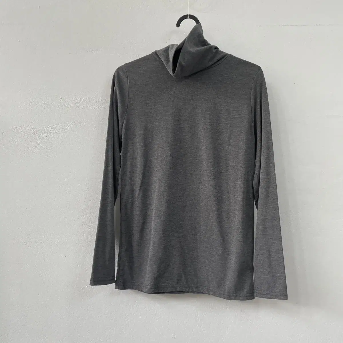 New product, loose fit, quick-drying polar t-shirt