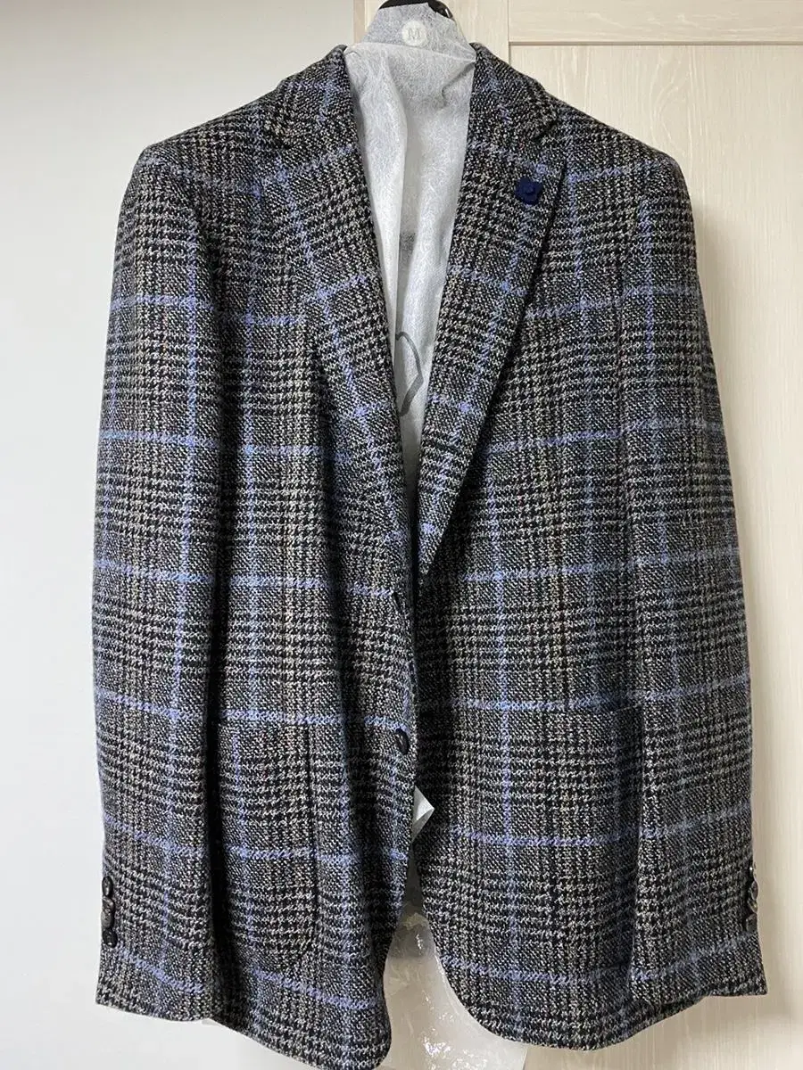 Lardini Blazer Jacket for sale