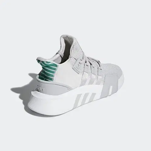 아디다스 eqt bask adv 그레이