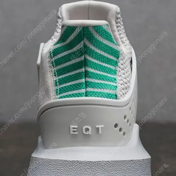 아디다스 eqt bask adv 그레이