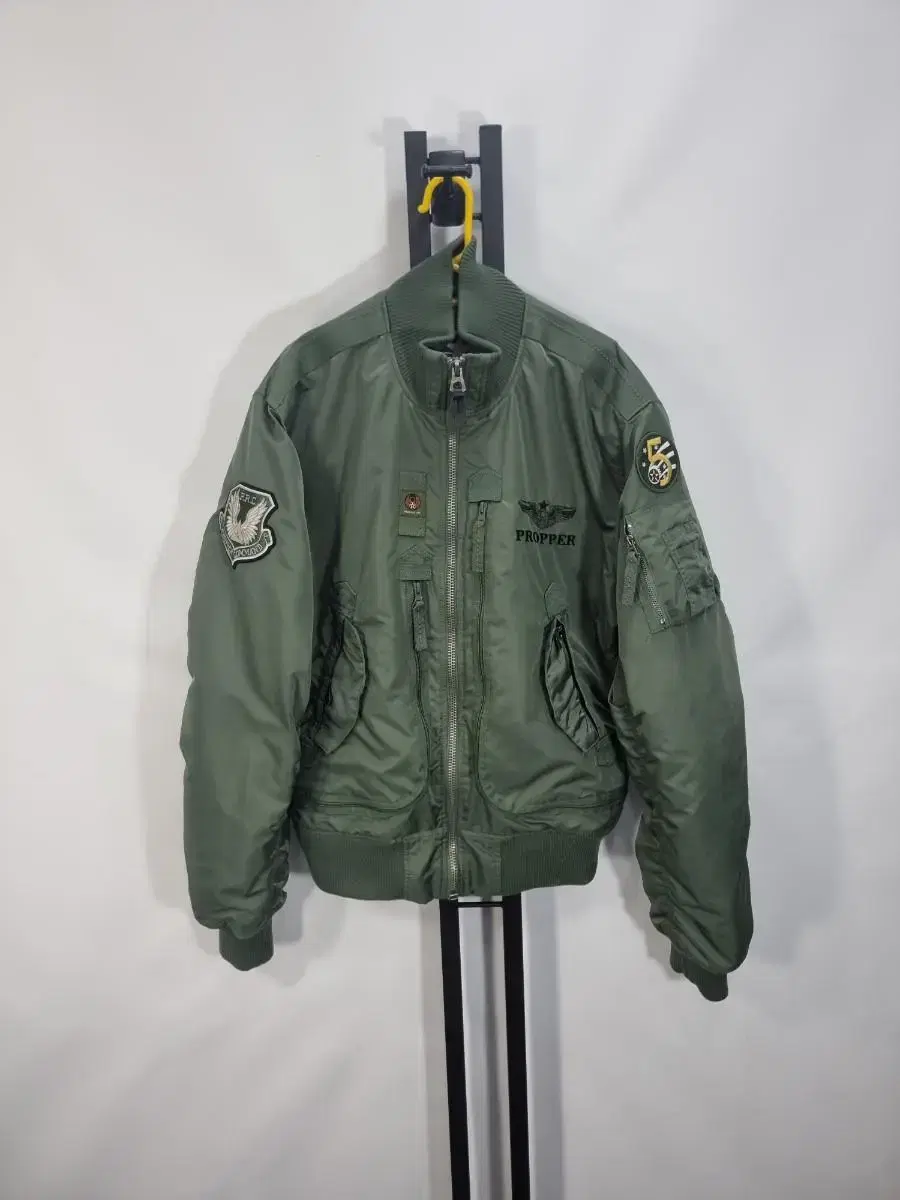 Propper Aviator Jacket XXL