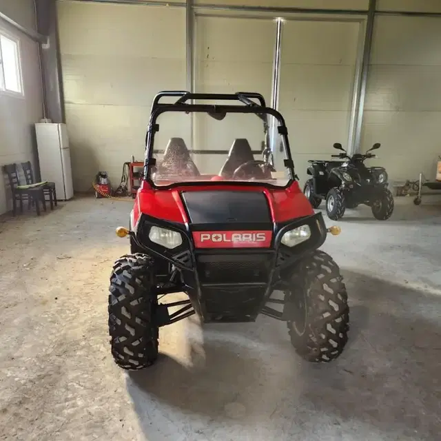 폴라리스 RZR800 utv(사륜구동) 판매합니다!!