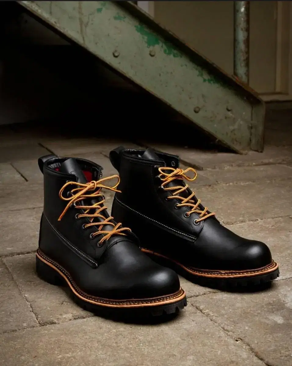 레드윙(redwing) 2930 아이스커터 부츠 265-270