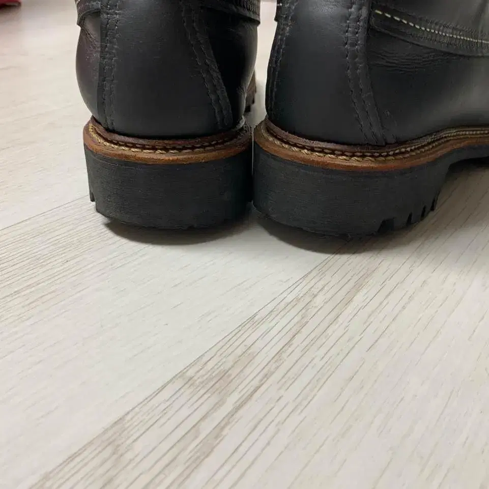 레드윙(redwing) 2930 아이스커터 부츠 265-270