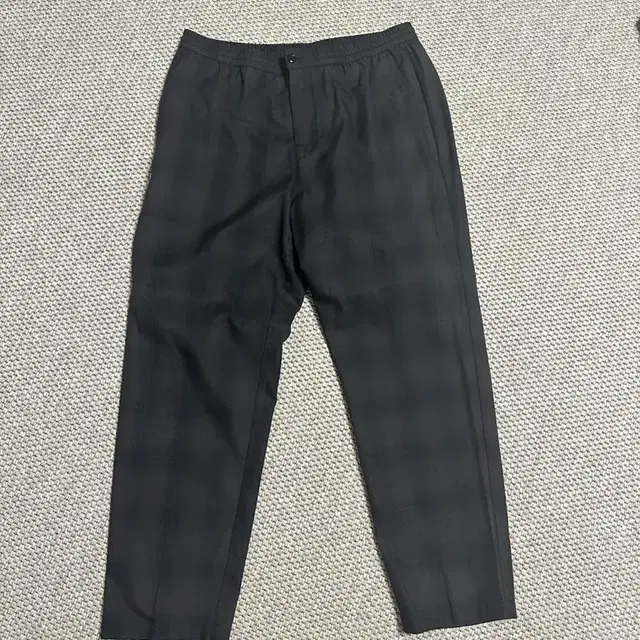 Stussy shadow  bryan pant / XL