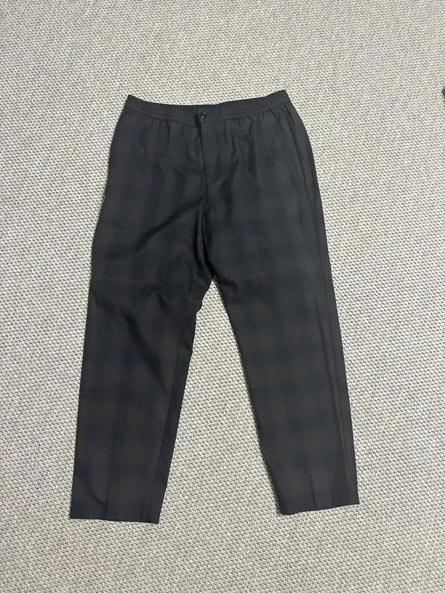 Stussy shadow bryan pant / XL