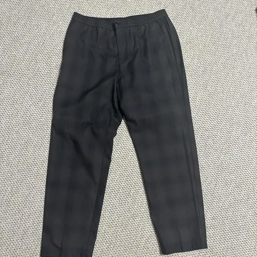 Stussy shadow  bryan pant / XL