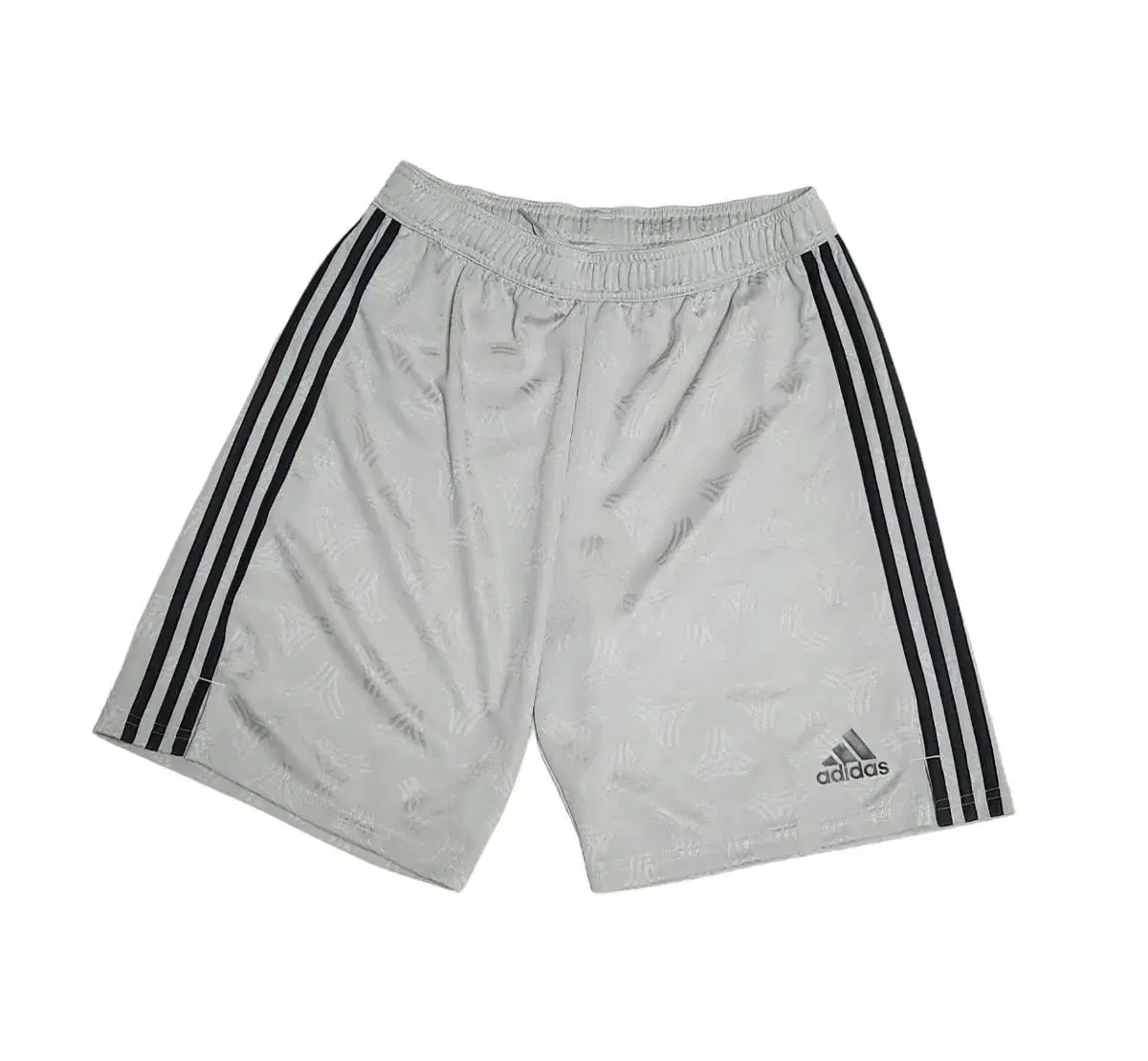 Adidas Samsun Old School Trackpants Training vahn Pants