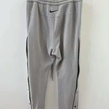 Nike X Fear Of God Warm Up Pants 'Bv5791-003' BV5791-003