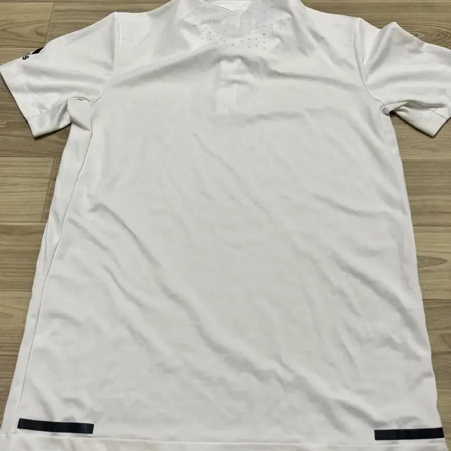 아디다스(ADIDAS) UNCTL CLMCH POLO 클라이마칠 폴로 티