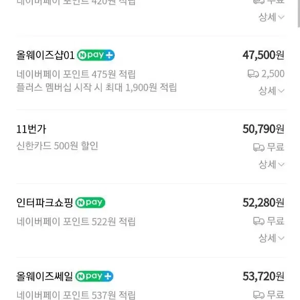 (원가 4~5만원 / 미개봉) 애프터블로우 오드퍼퓸 02 자스민머스크