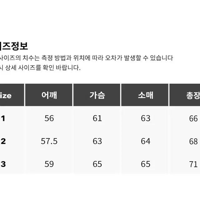 [3]아워셀브스 파인 울 패턴 가디건 (민트)