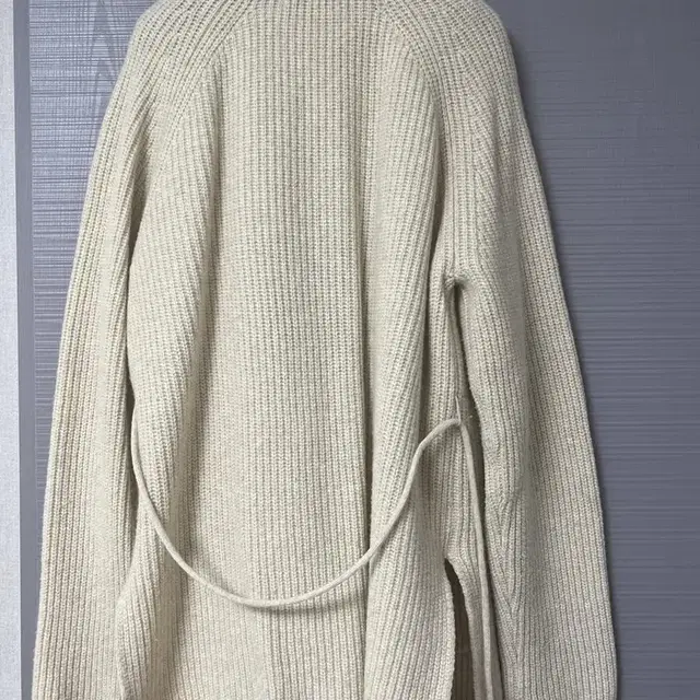 망고매니플리즈 evony cashmere cardigan 캐시미어 가디건