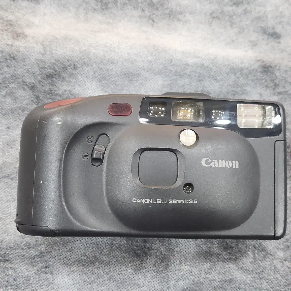 canon autoboy prima