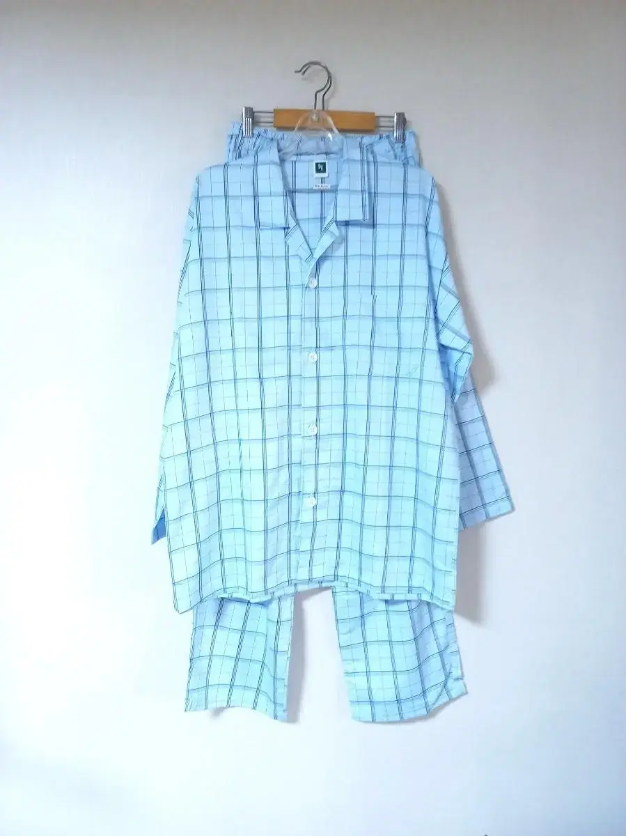 Men's pajamas