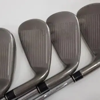 테일러메이드 RBZ 5PAS 아이언세트 950 S 왼손용