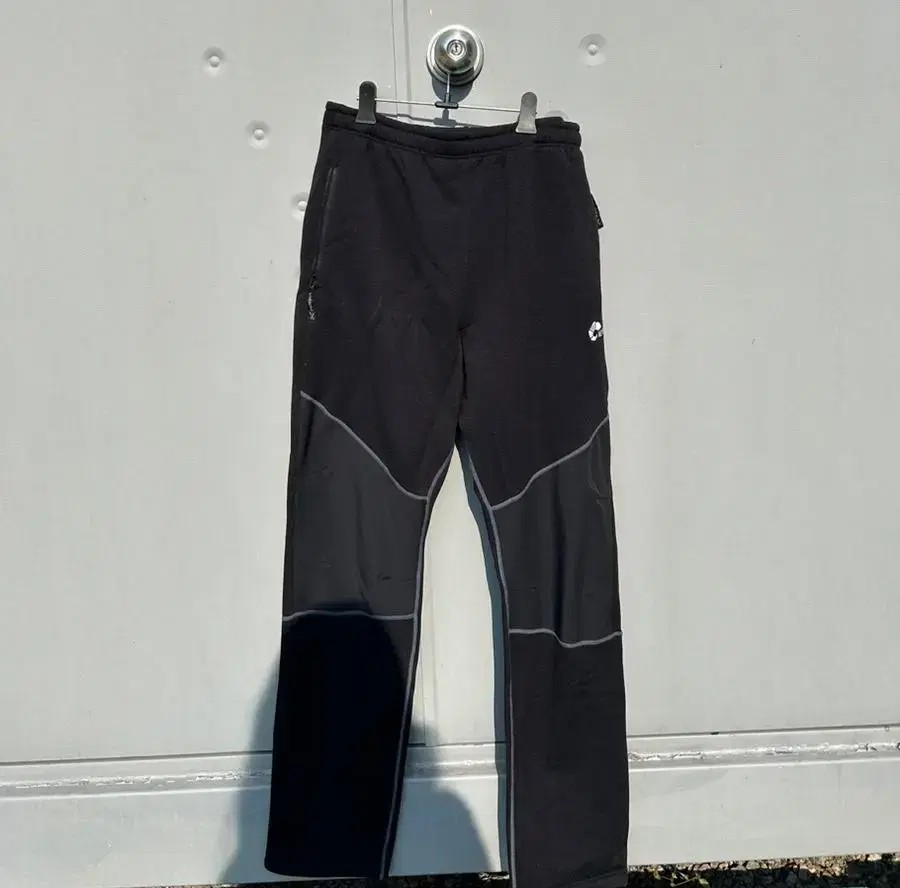 Nepa Brushed Training Pants