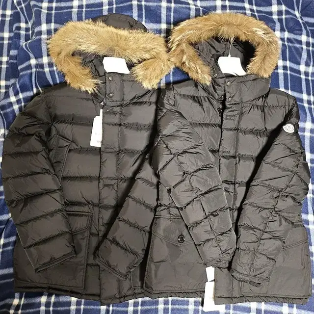 4,5 몽클레어 클루니 새제품 판매합니다. 마야 moncler