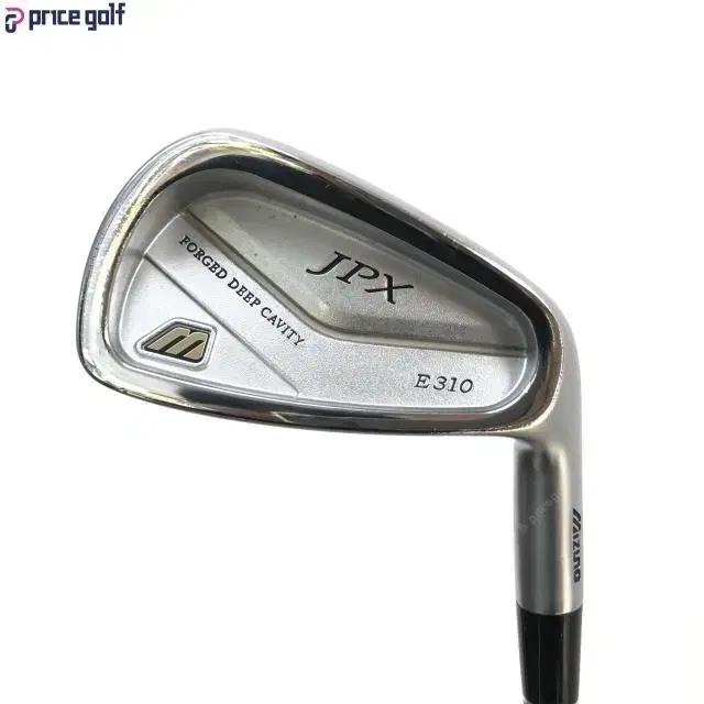 미즈노 JPX E310 5-P 아이언세트 NSPRO 950 SR 2...