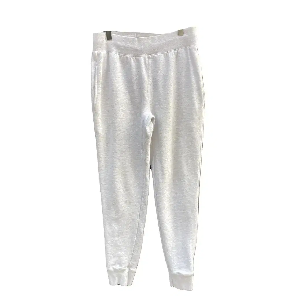 champion champion reverse weave training jogger pants