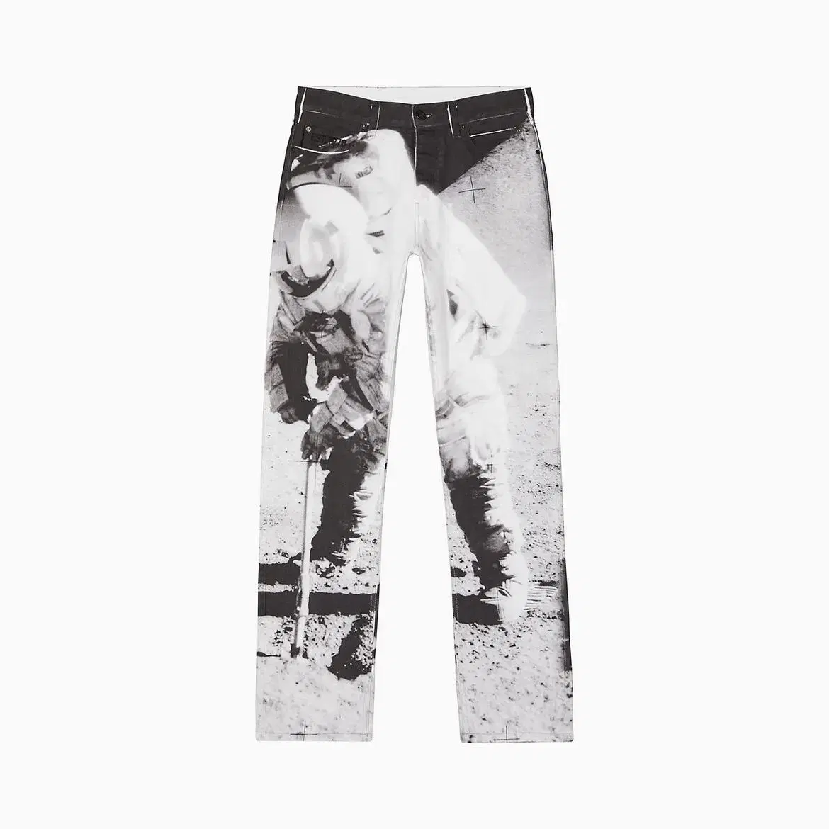 205w39nyc moon pants