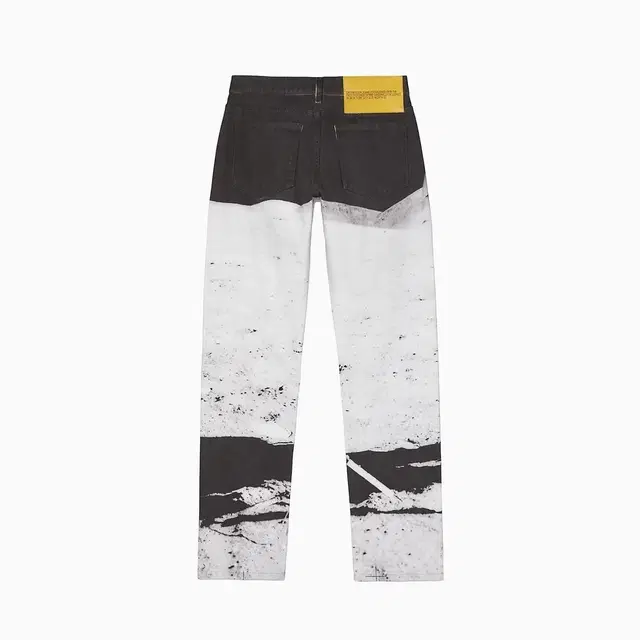 205w39nyc moon pants