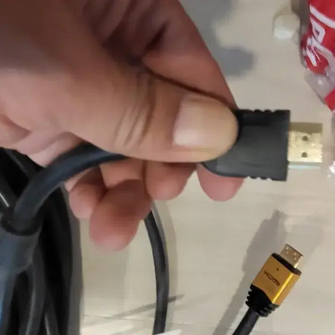 hdmi to hdmi