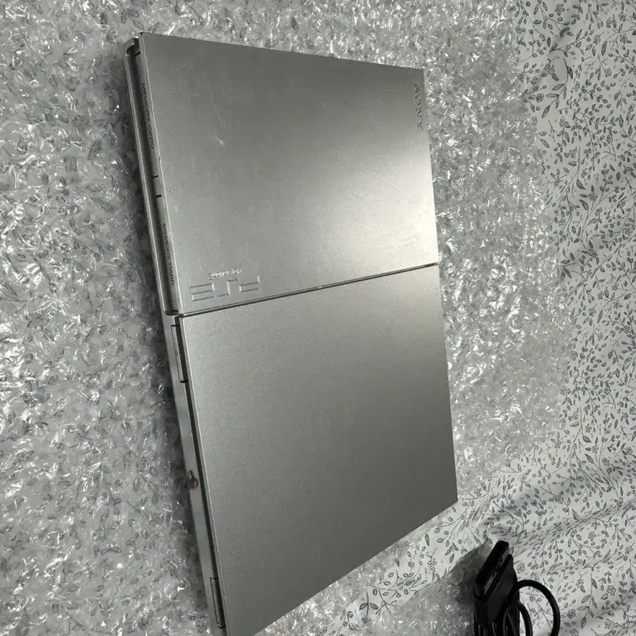 PS2 9만번대