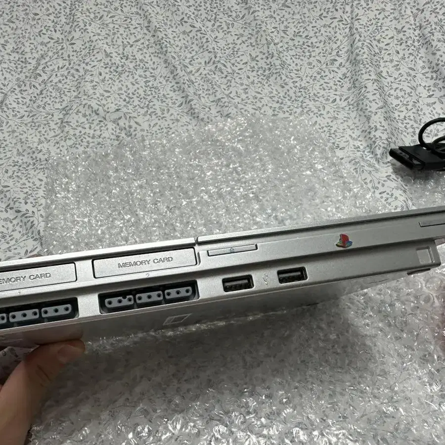 PS2 9만번대