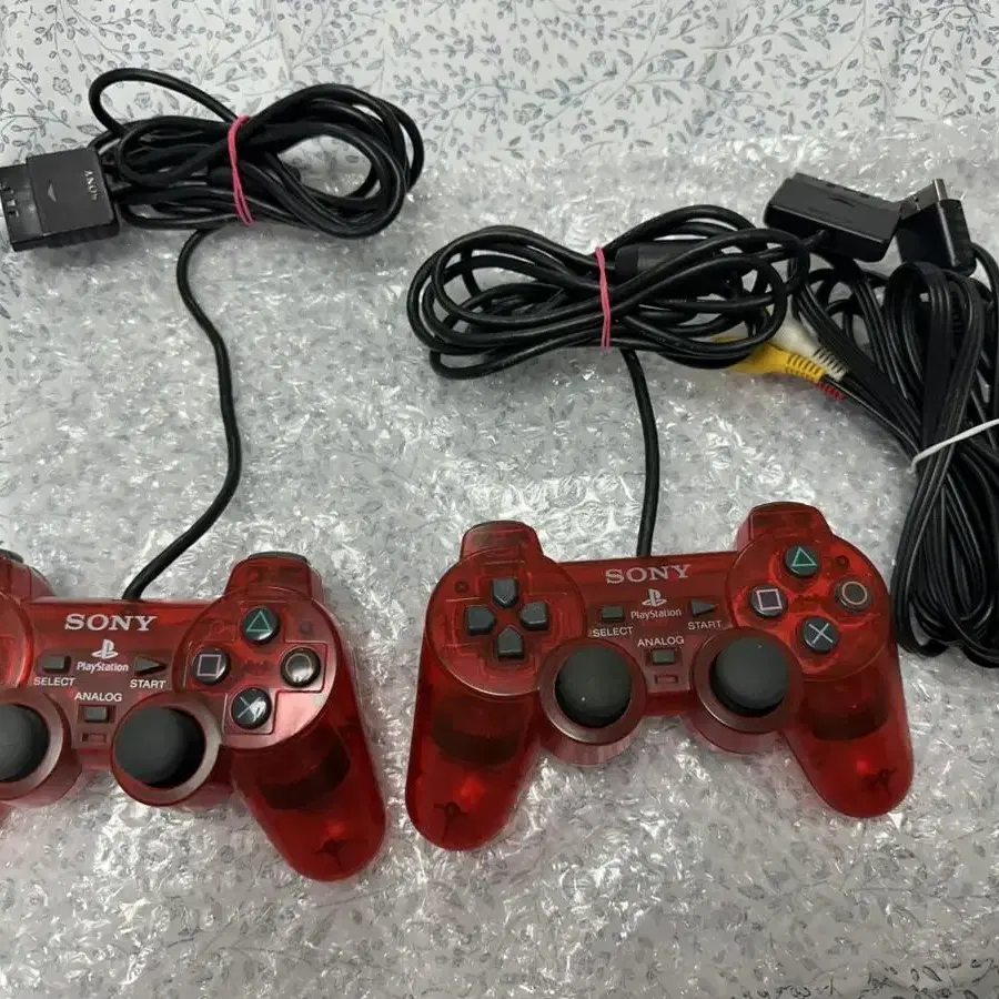 PS2 9만번대