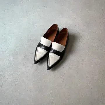 Old hot sale celine shoes