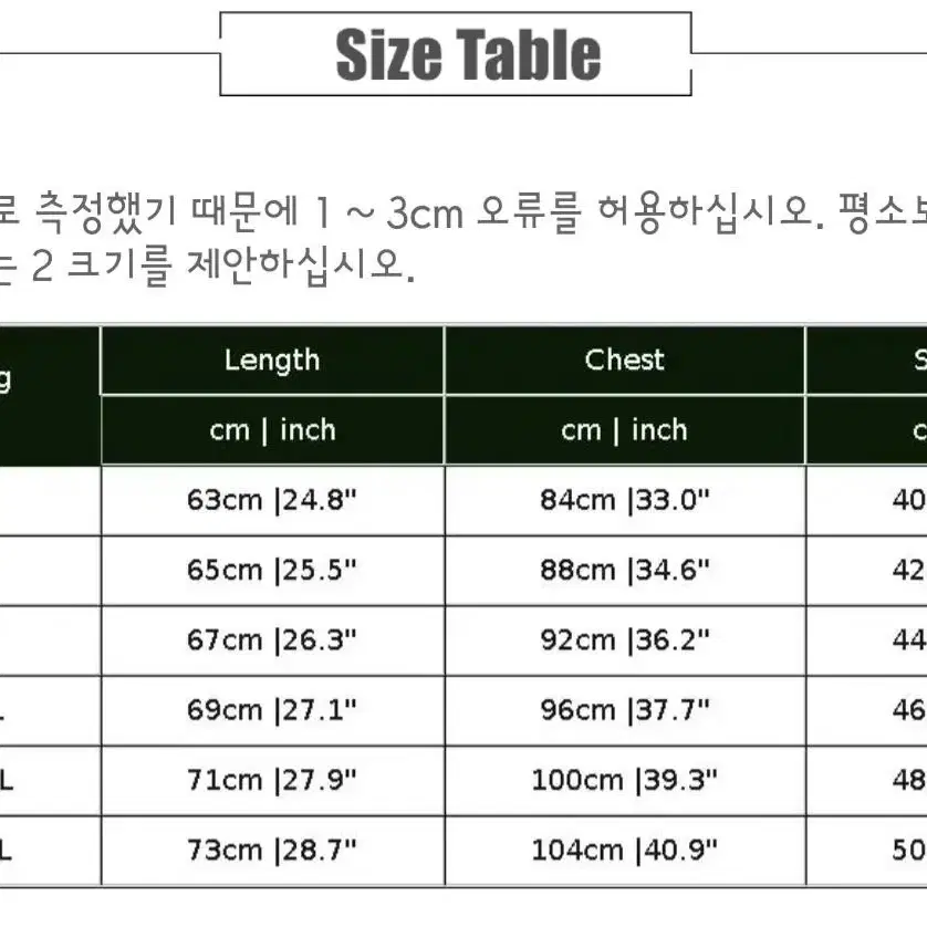 행성 여성 여름티셔츠