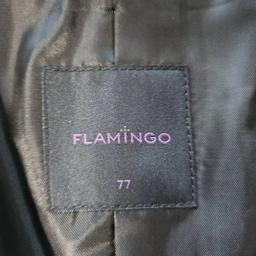 플라밍고 flamingo 민소매원피스 롱원피스 나시원피스 77