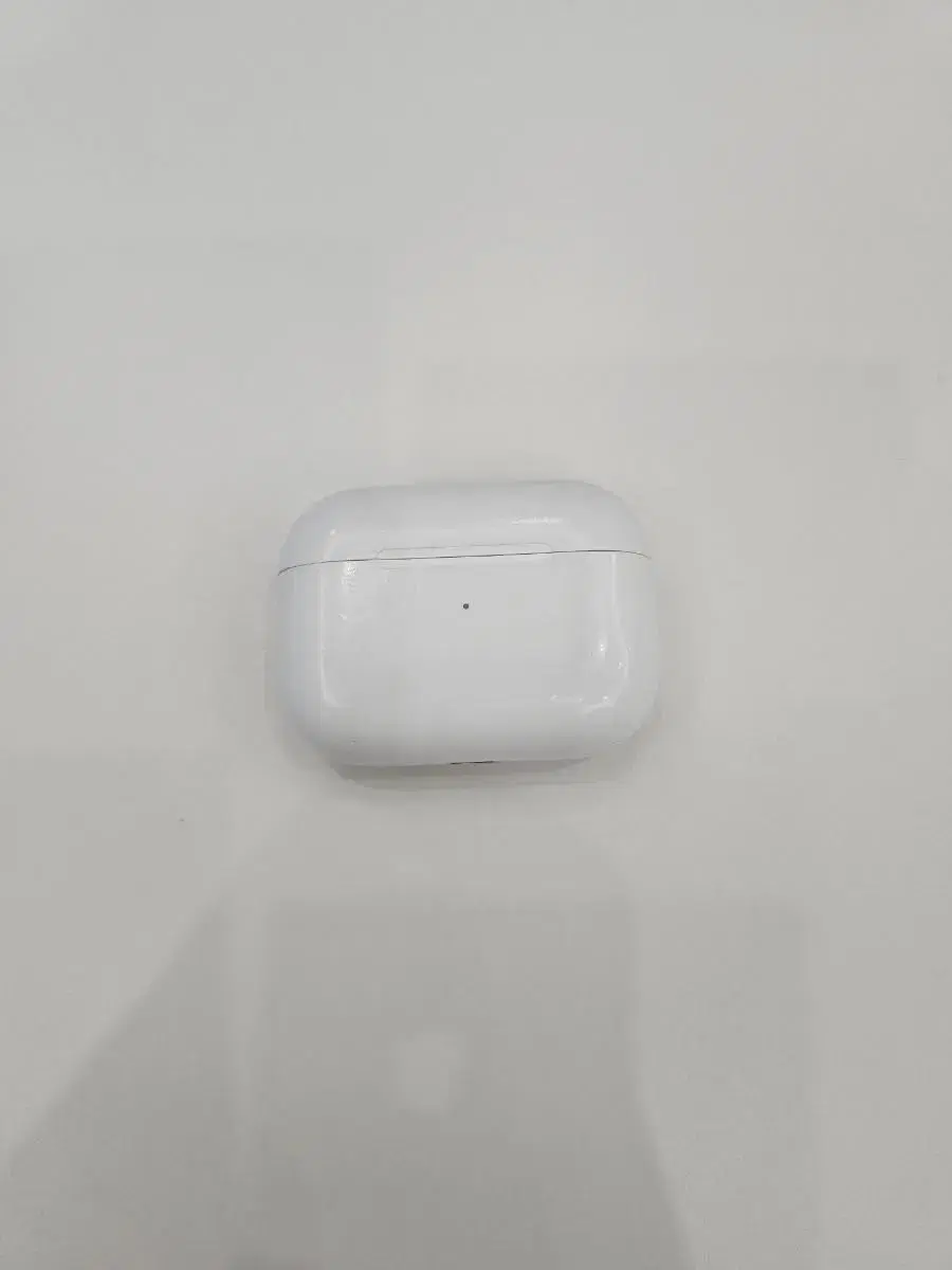 Airpods pro Airpods pro