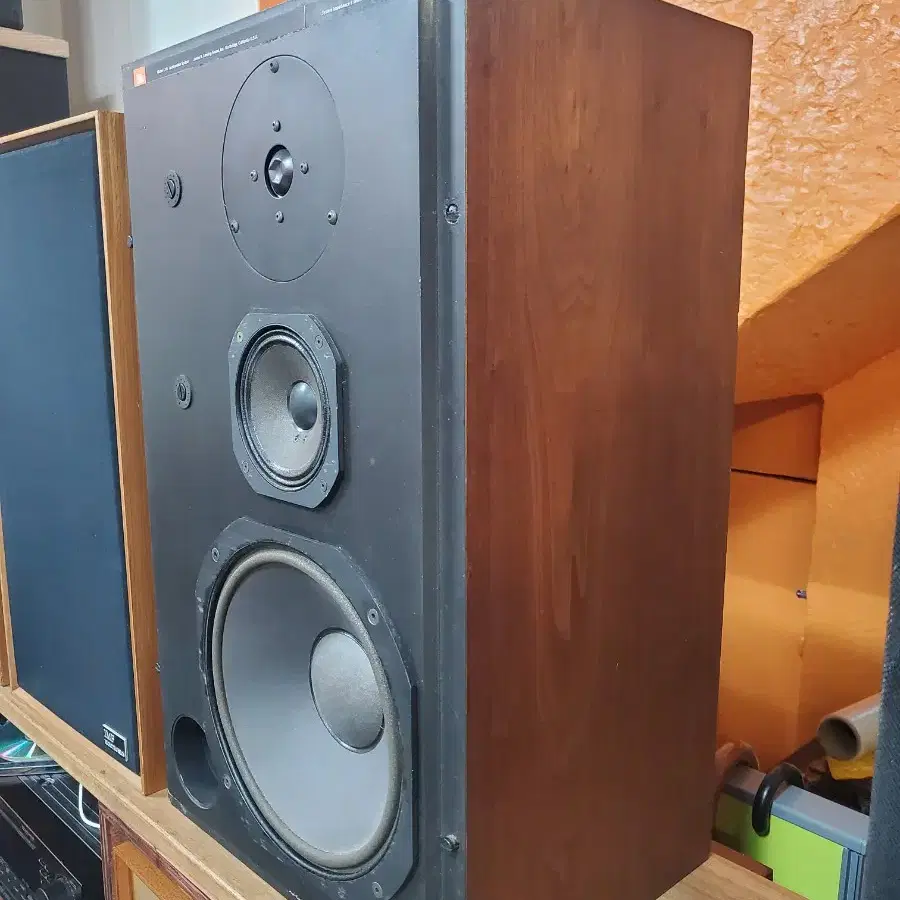 JBL L110  빈티지 스피커