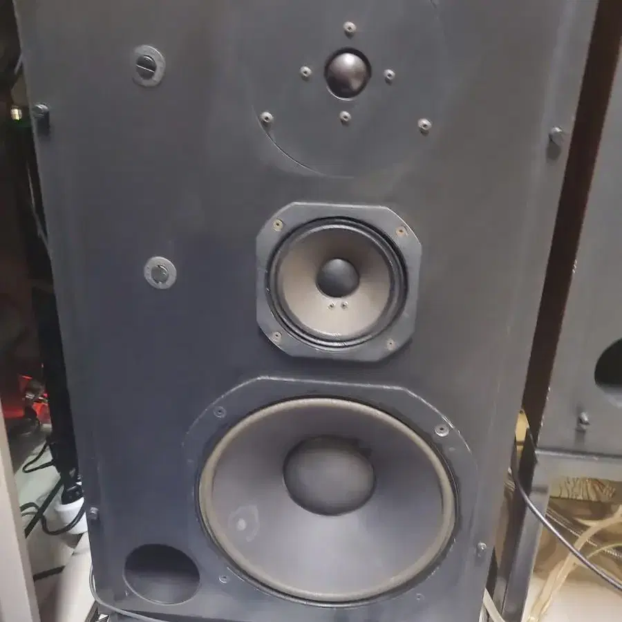 JBL L110  빈티지 스피커