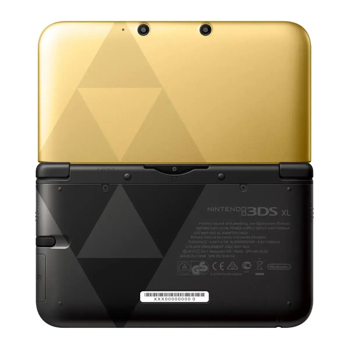 2ds 3ds 삽니다