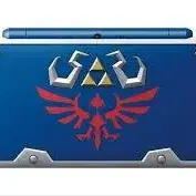 2ds 3ds 삽니다