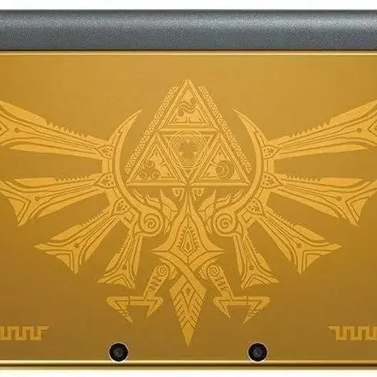 2ds 3ds 삽니다