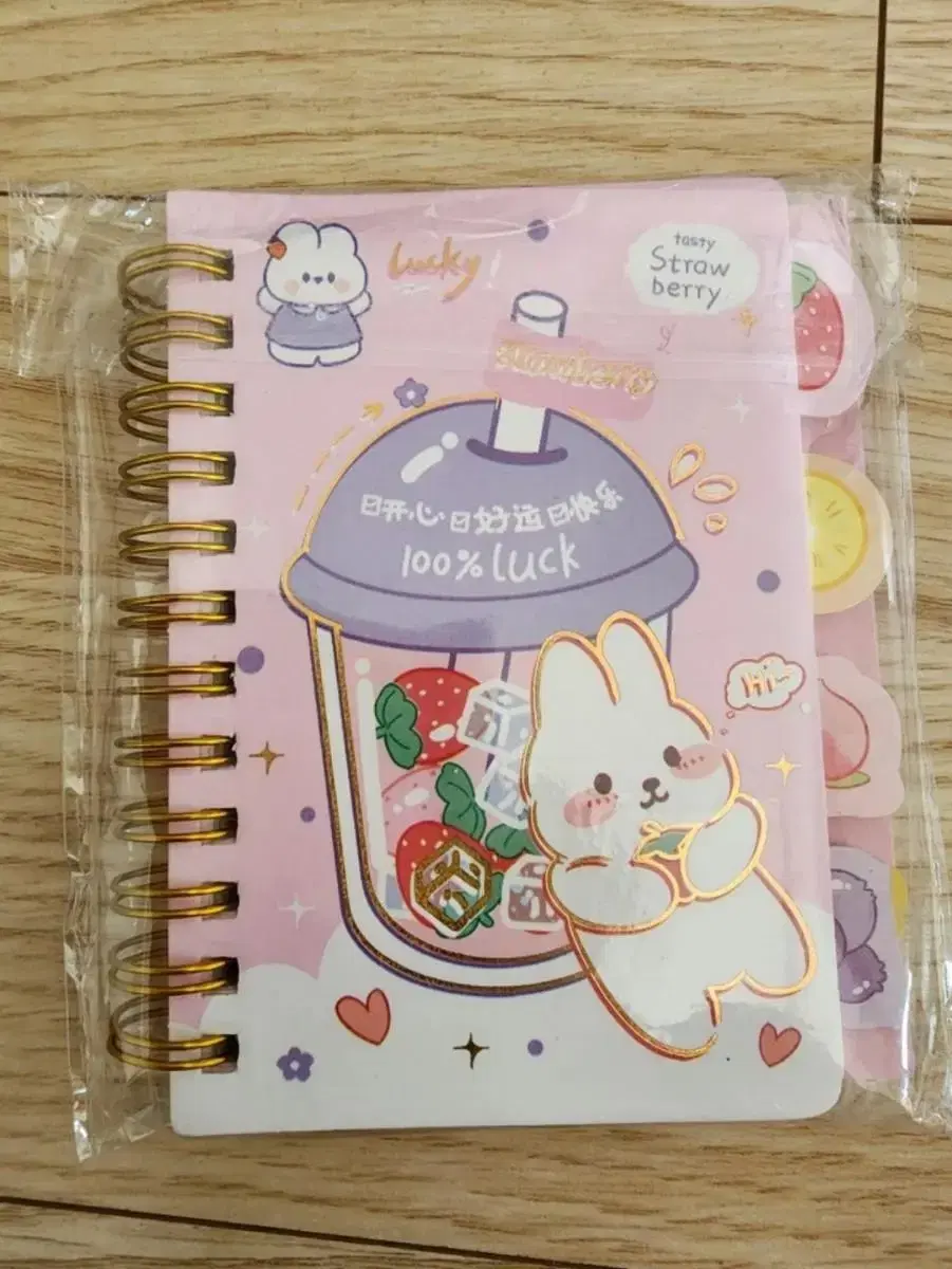 New Pink Memo Pad bora Prices per Piece Notebook Mini Notebook