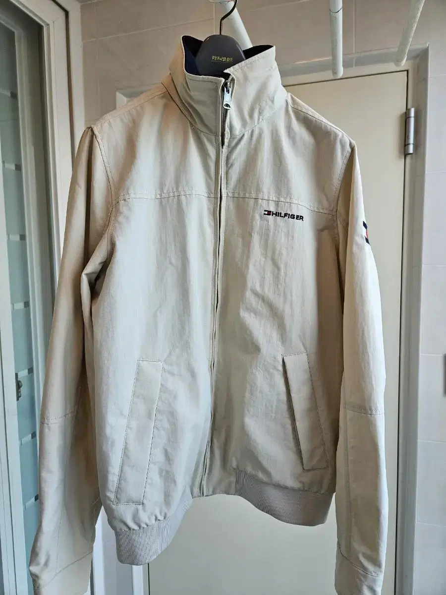 Tommy Hilfiger Workwear Jacket