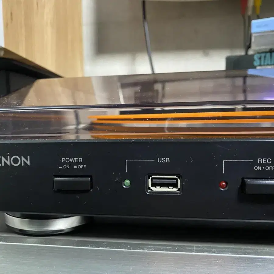 데논 Denon PMA-700AE+DCD-700AE+DP200USB