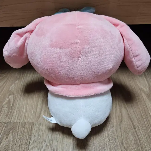 마이멜로디 25cm 인형