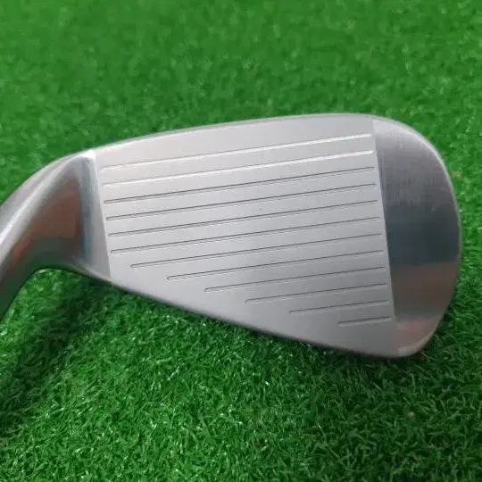 7150 브릿지스톤 213HF FORGED 7번 경량 NS850 NEO